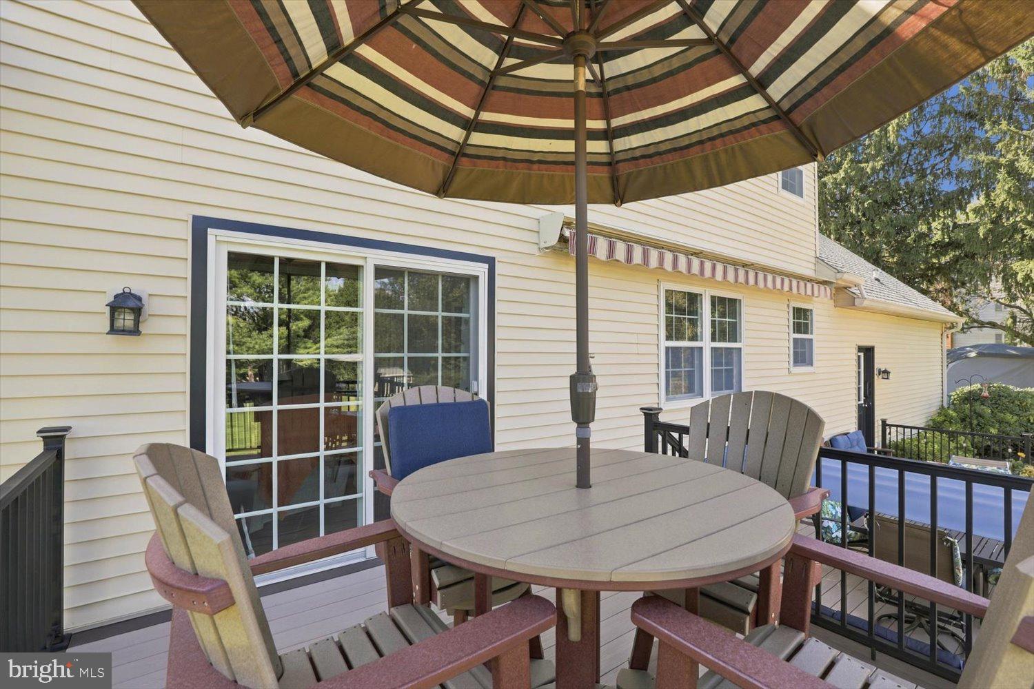 1291 Stevens Street Manheim, PA 17545 - Photo 42 of 48 Gallery Image 42