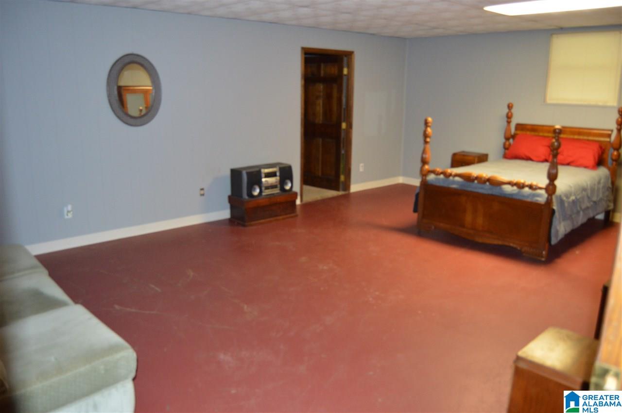 9038 Country Creek Road Dora, AL 35062 - Photo 27 of 39