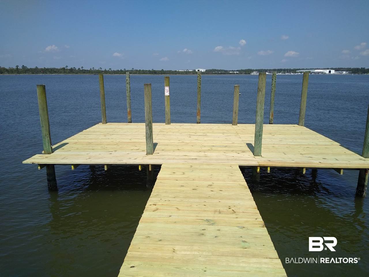 5265 Bay Drive Orange Beach, AL 36561 - Photo 6 of 9