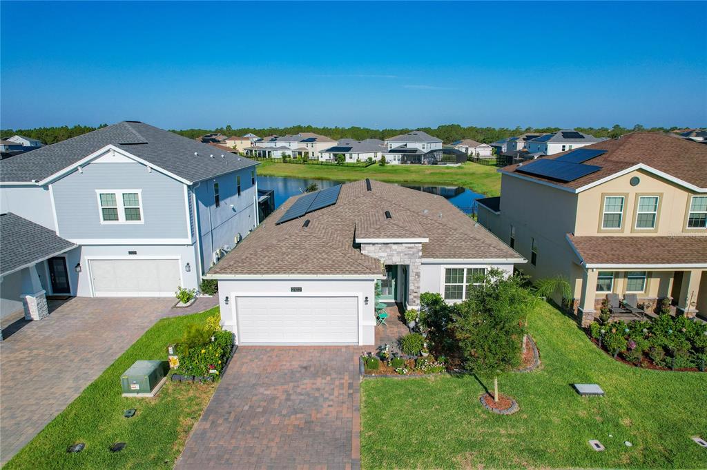 2102 Camden Loop Davenport, FL 33837 - Photo 1 of 1