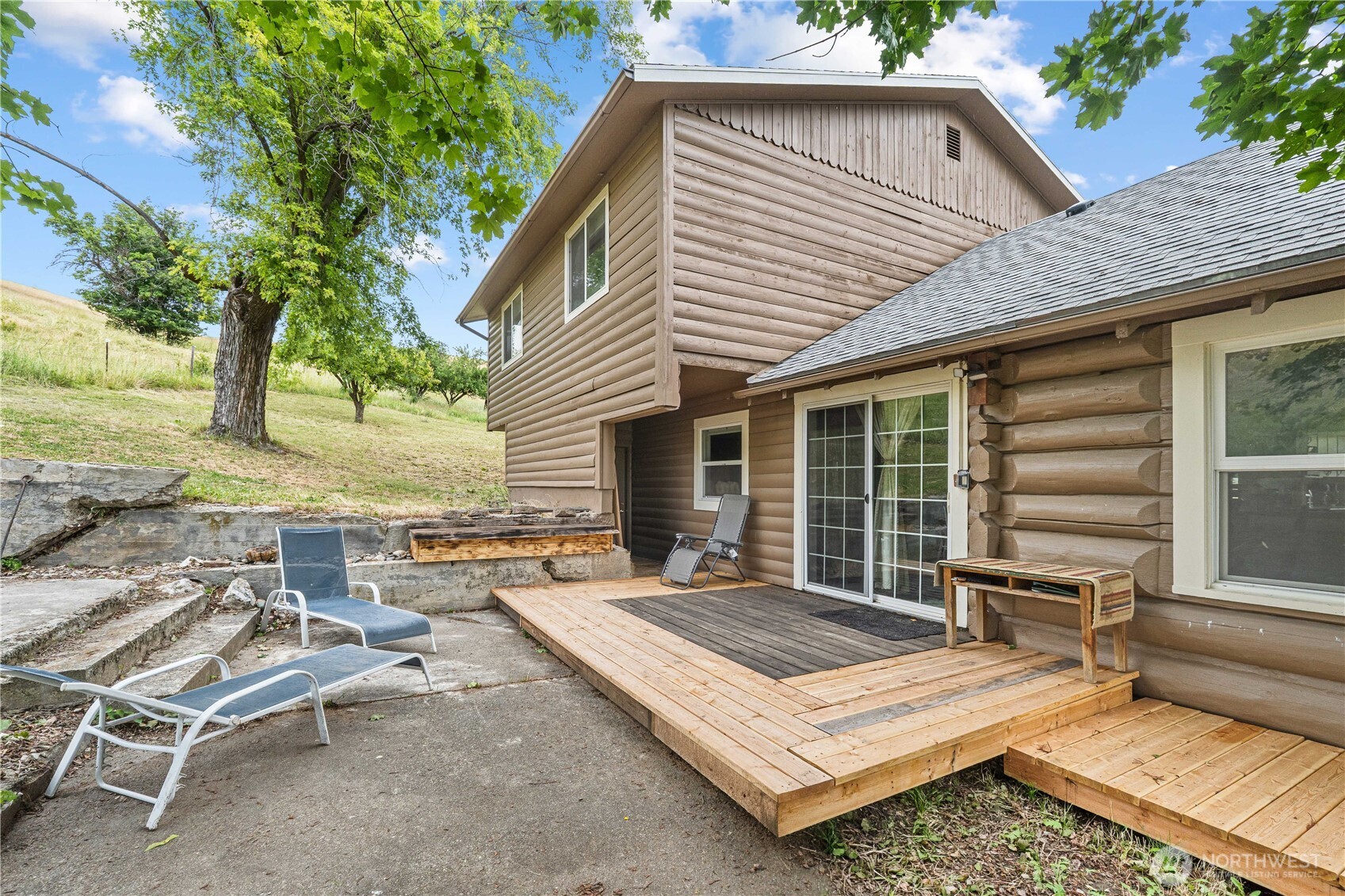 4925 Melin Road Hunters, WA 99137 - Photo 31 of 40 Gallery Image 31