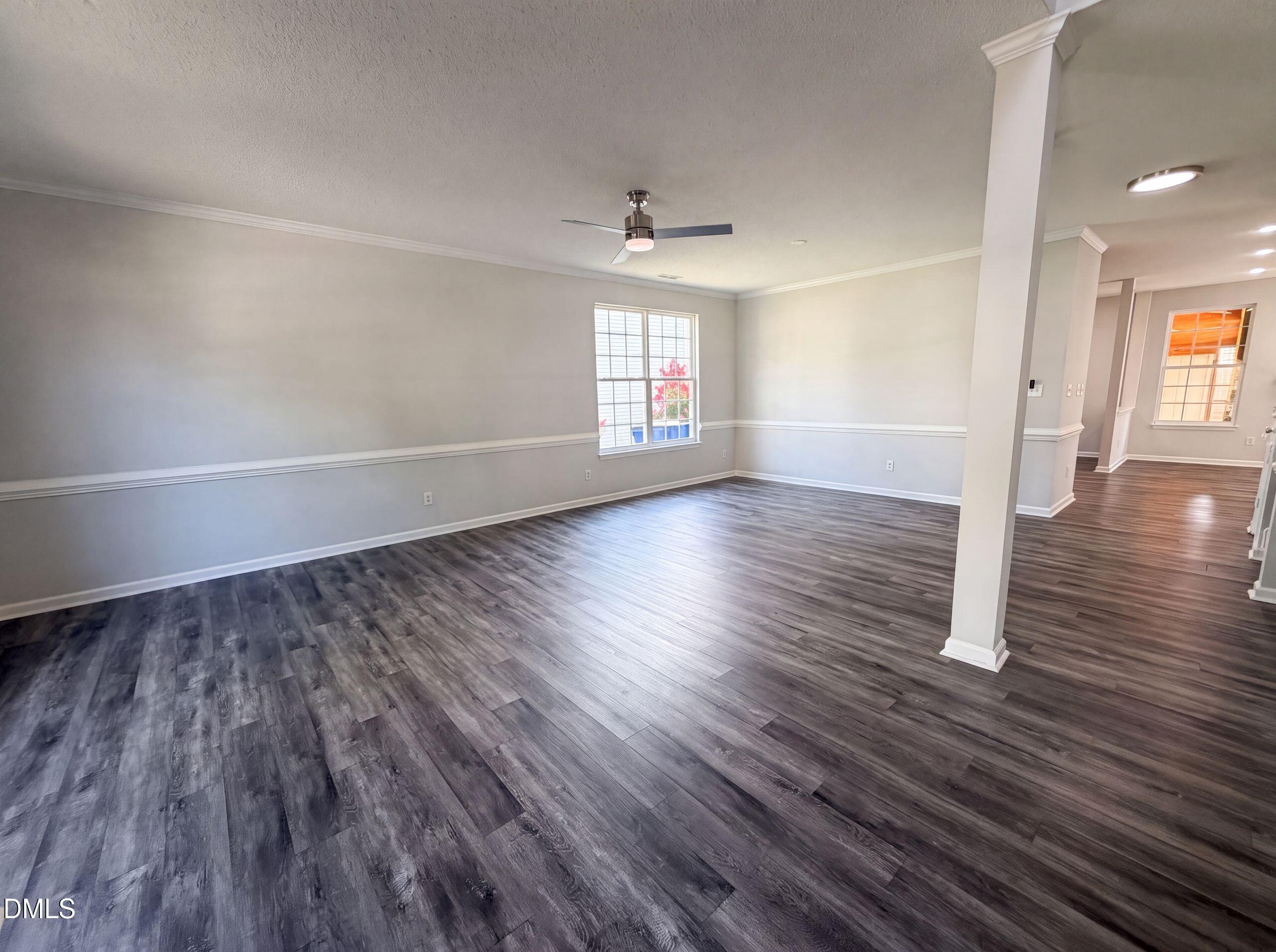 2618 Dutch Grove Circle Raleigh, NC 27610 - Photo 6 of 18 listing_5