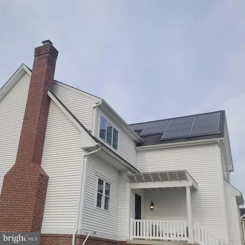 $799,000 | 415 Fairmont Drive, Chester Springs, PA 19425