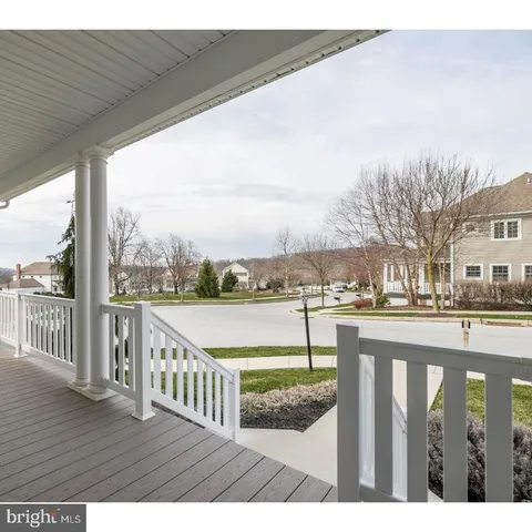 $799,000 | 415 Fairmont Drive, Chester Springs, PA 19425