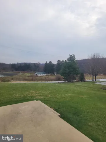 $799,000 | 415 Fairmont Drive, Chester Springs, PA 19425