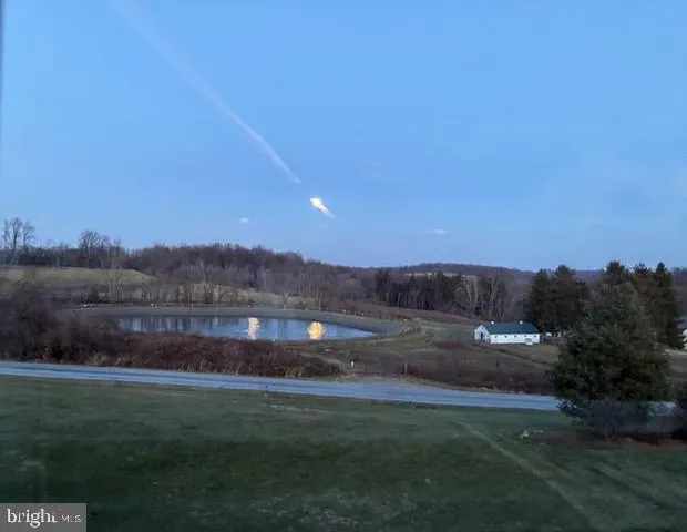 $799,000 | 415 Fairmont Drive, Chester Springs, PA 19425