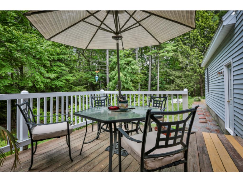 72 Salisbury Road Mont Vernon, NH 03057 - Photo 11 of 24