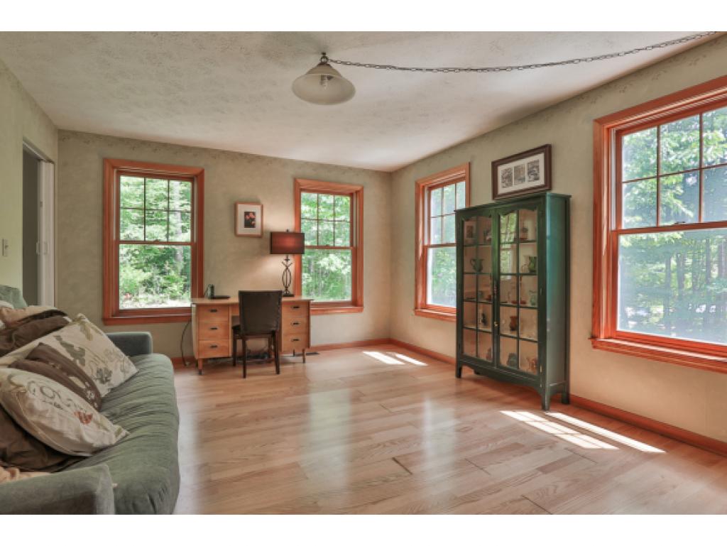 72 Salisbury Road Mont Vernon, NH 03057 - Photo 12 of 24
