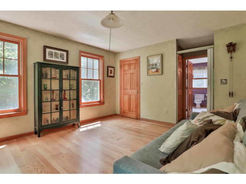 72 Salisbury Road Mont Vernon, NH 03057 - Photo 13 of 24