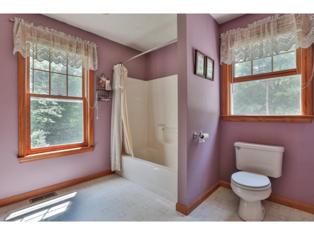 72 Salisbury Road Mont Vernon, NH 03057 - Photo 14 of 24