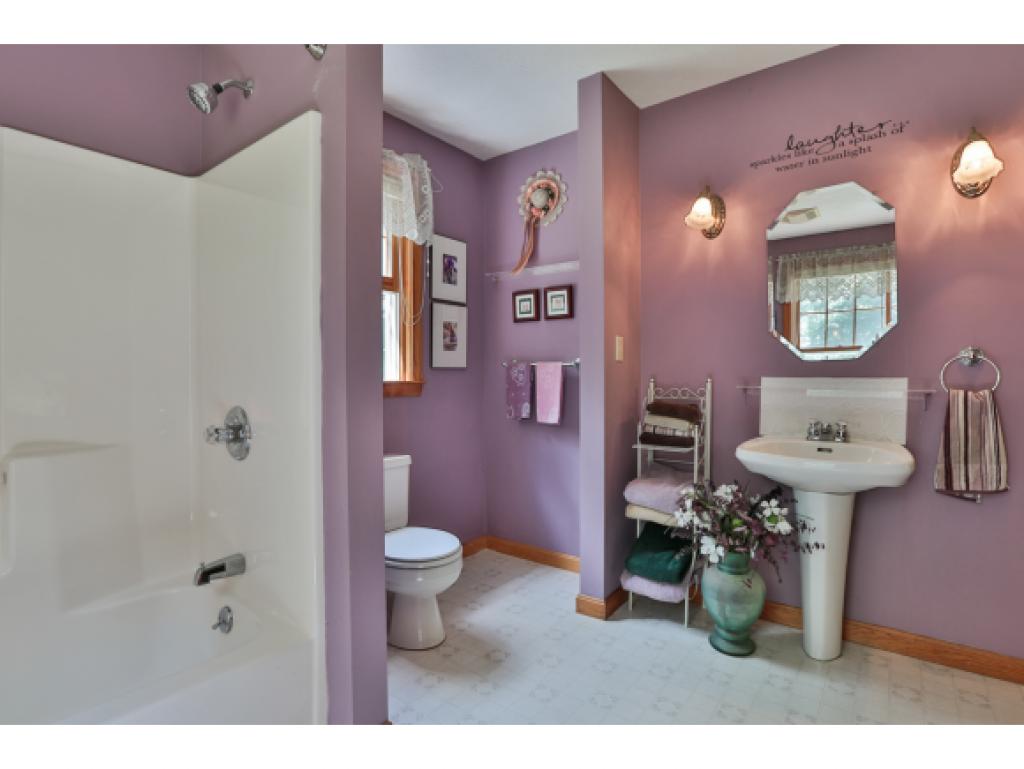72 Salisbury Road Mont Vernon, NH 03057 - Photo 15 of 24