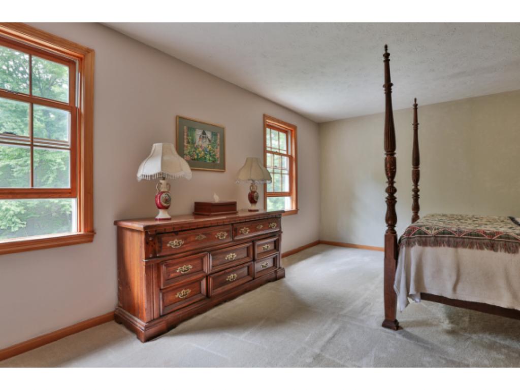 72 Salisbury Road Mont Vernon, NH 03057 - Photo 16 of 24