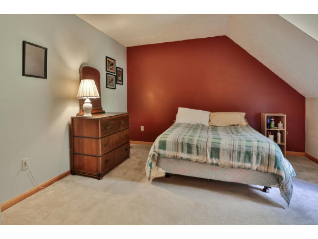72 Salisbury Road Mont Vernon, NH 03057 - Photo 20 of 24