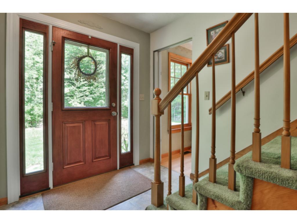 72 Salisbury Road Mont Vernon, NH 03057 - Photo 3 of 24