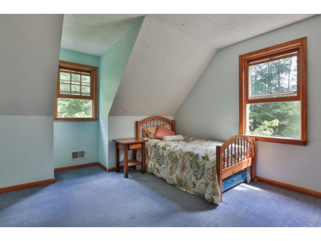 72 Salisbury Road Mont Vernon, NH 03057 - Photo 21 of 24