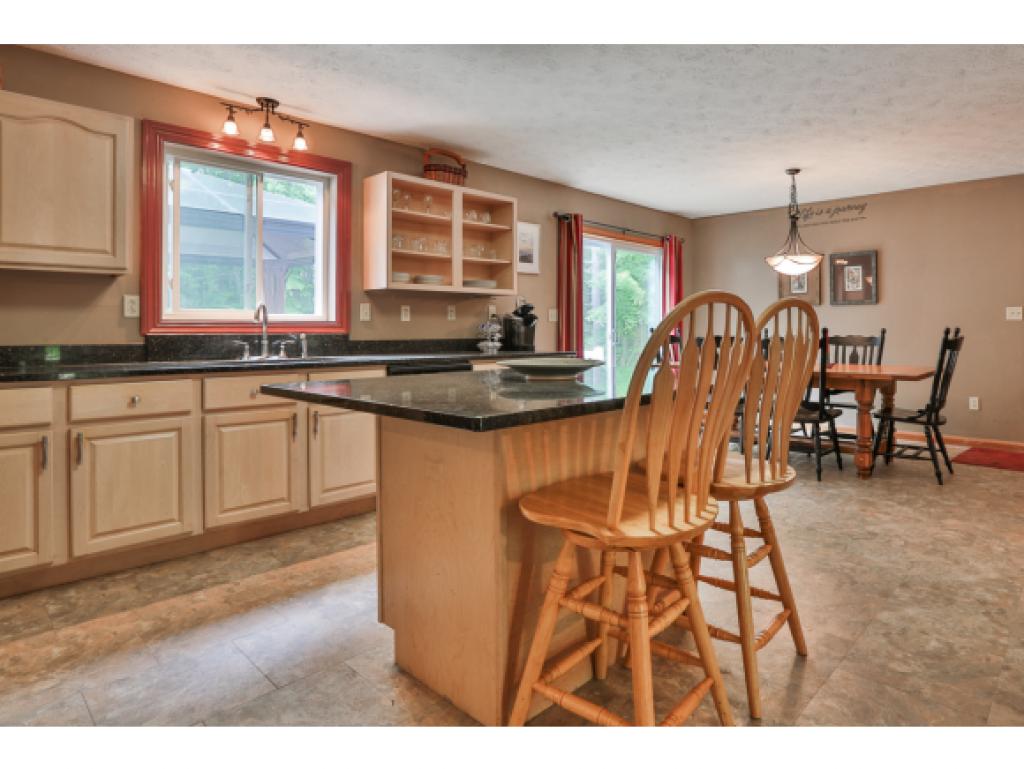 72 Salisbury Road Mont Vernon, NH 03057 - Photo 5 of 24