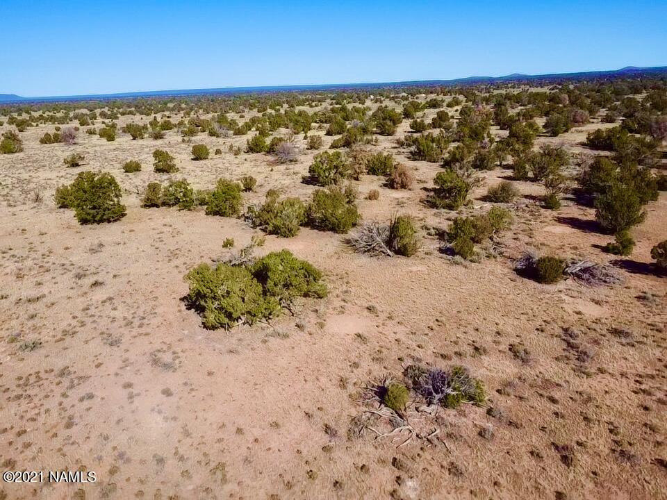 3625 East High Grove Road Williams, AZ 86046 - Photo 5 of 10 3625 E Highgrove Image 5