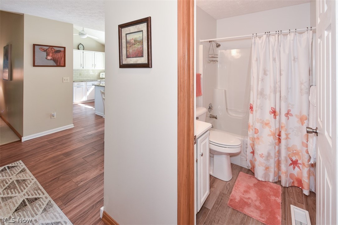755 Jaycox Road Avon Lake, OH 44012 - Photo 26 of 35 Gallery Image 26