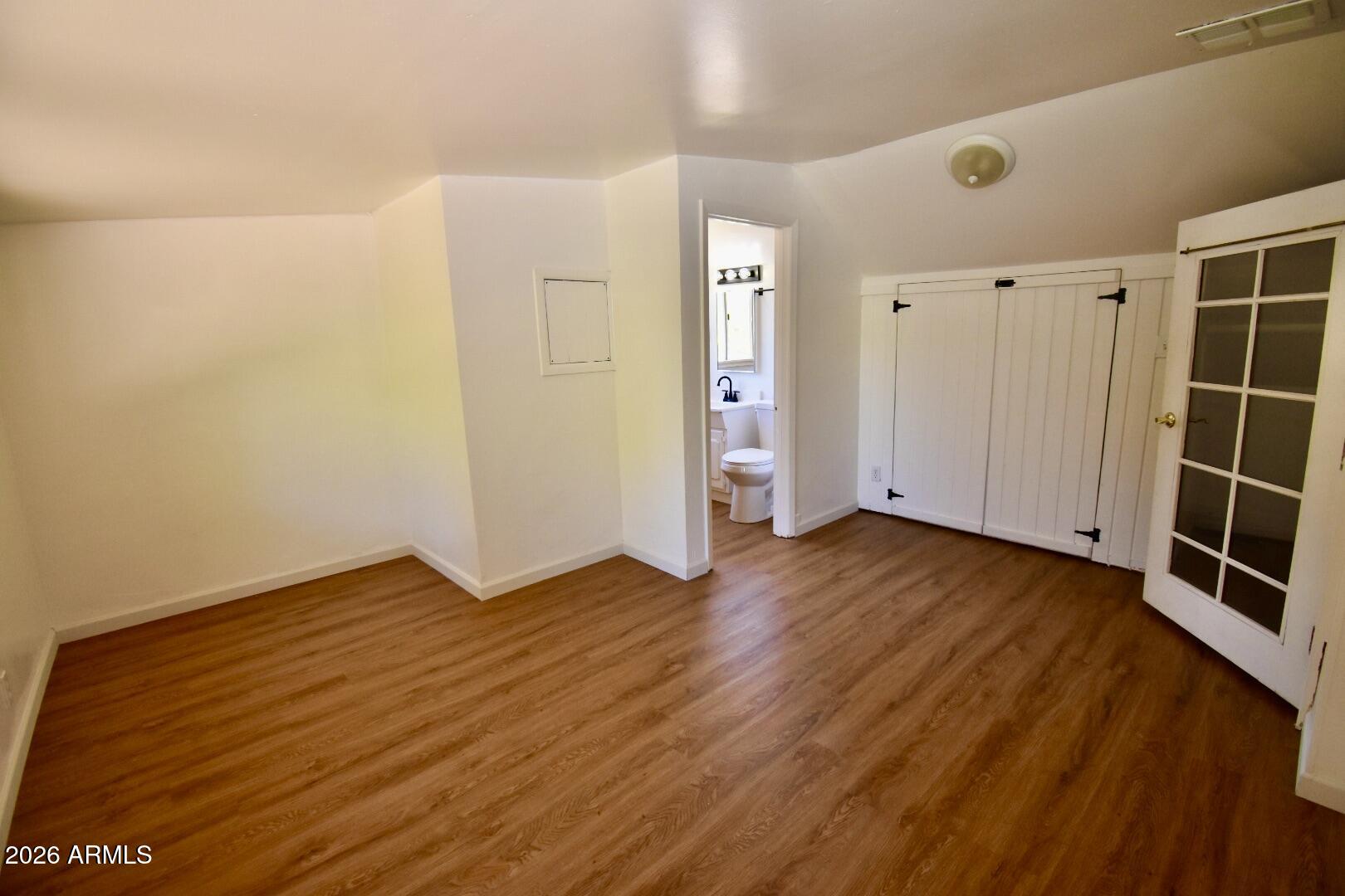 3175 East Montezuma Avenue Rimrock, AZ 86335 - Photo 15 of 23
