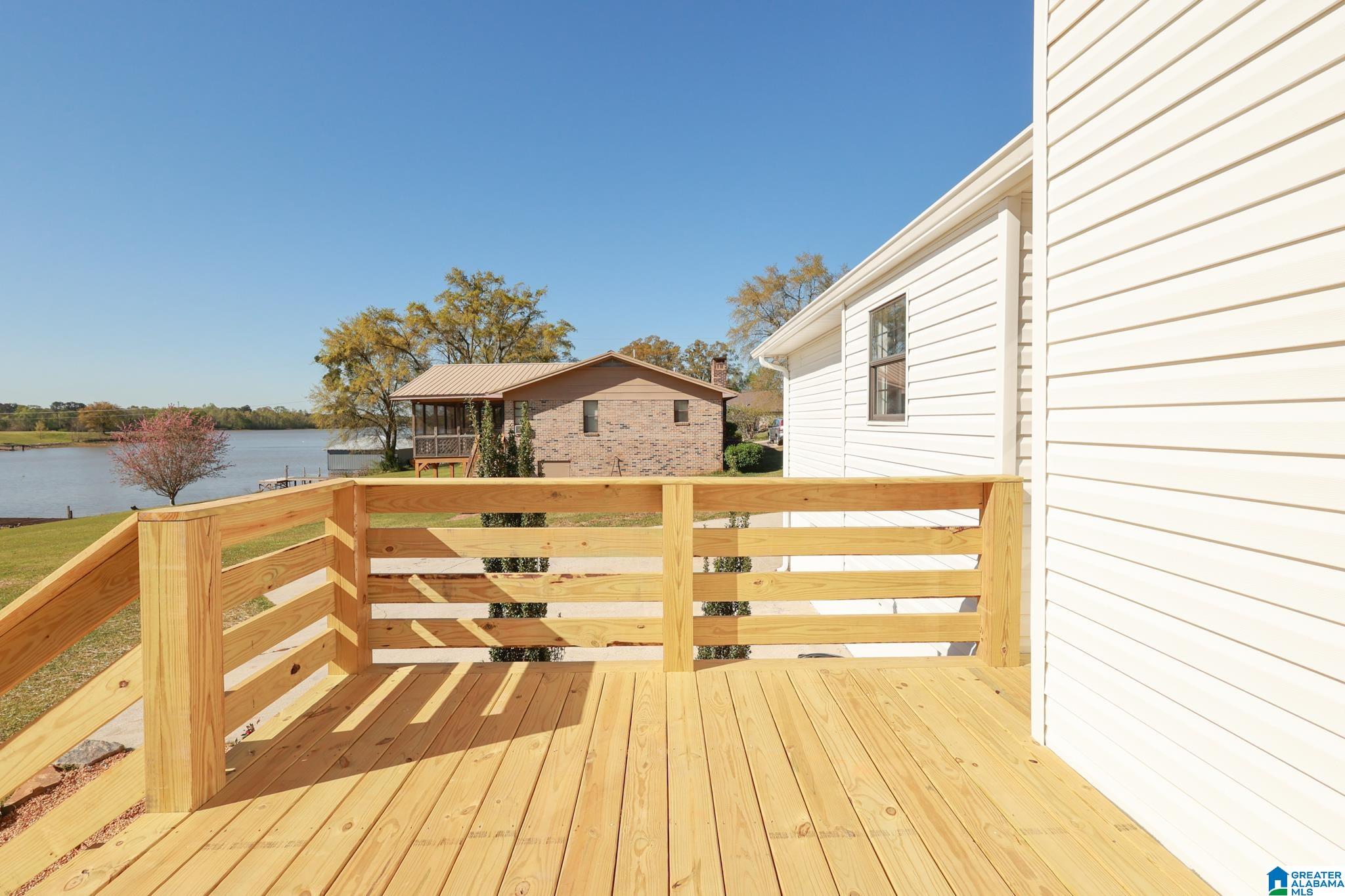 1864 Depot Street Riverside, AL 35135 - Photo 38 of 42