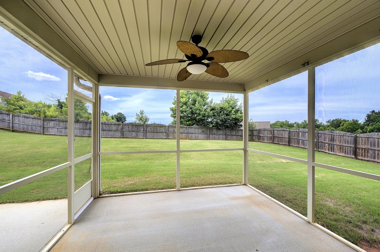 411 Shoreline Boulevard Boiling Springs, SC 29316 - Photo 32 of 50