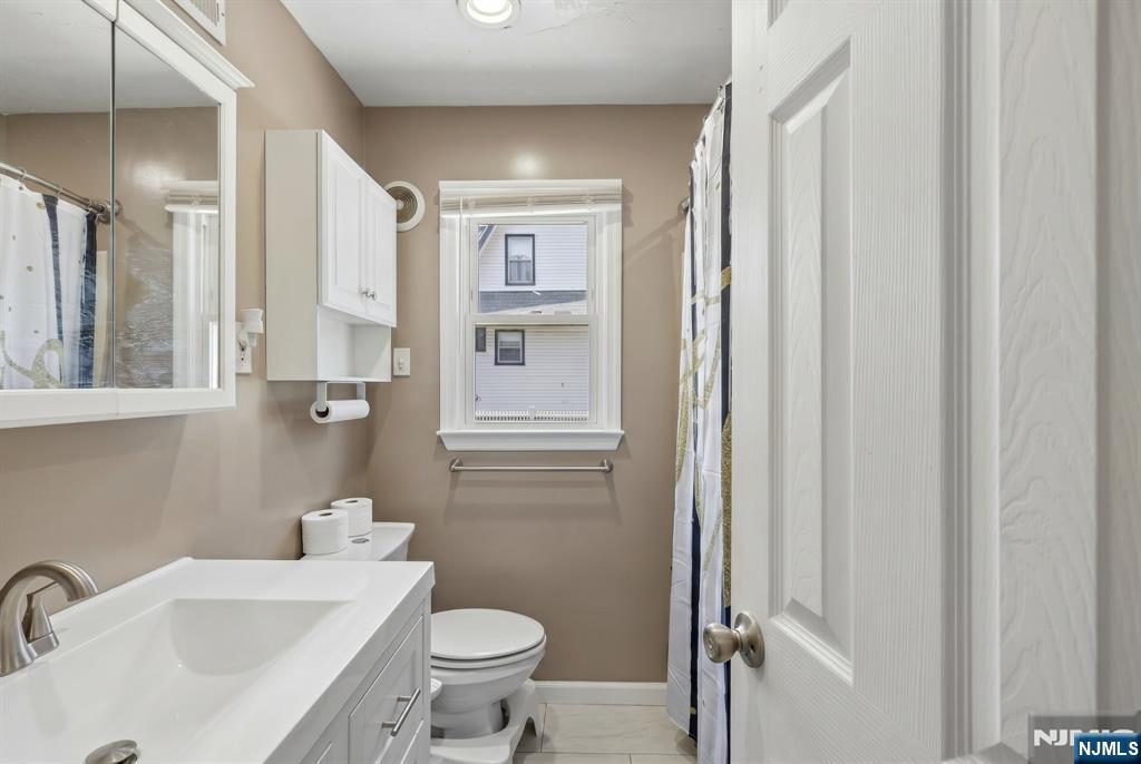 1 Franklin Place Hackensack, NJ 07601 - Photo 14 of 27