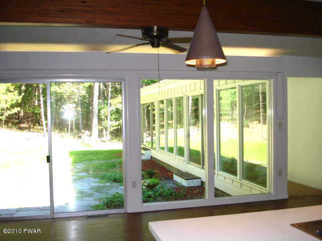 113 Milford Heights Road Milford, PA 18337 - Photo 32 of 32