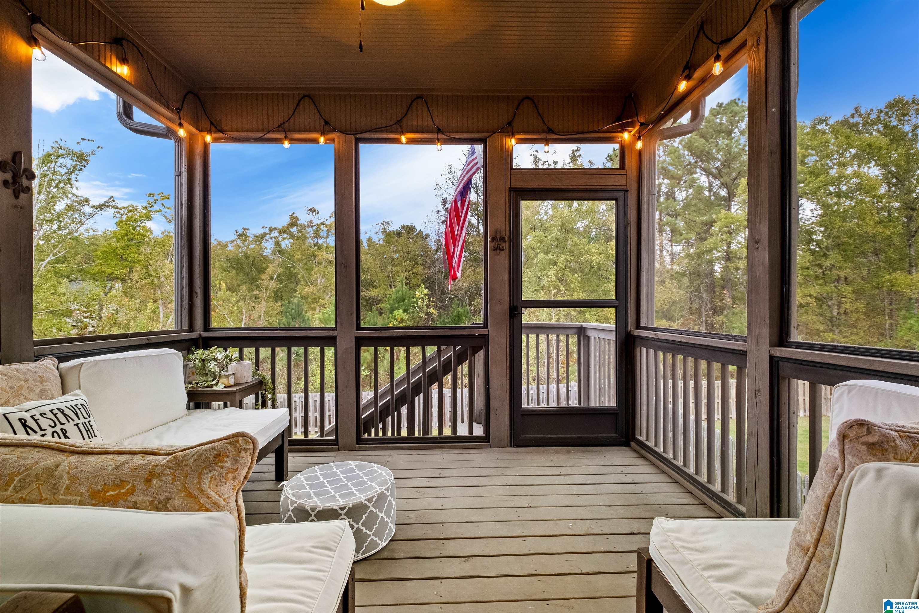 4724 Jackson Loop Birmingham, AL 35242 - Photo 23 of 58
