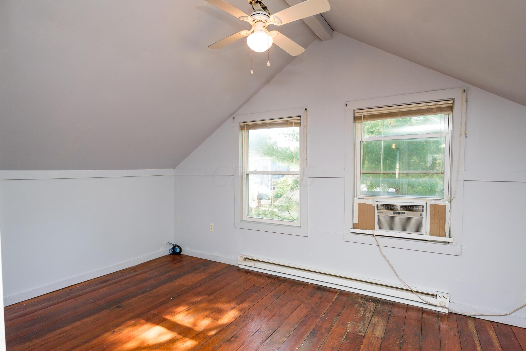 473 Tibet Road Columbus, OH 43202 - Photo 35 of 40 Carriage House