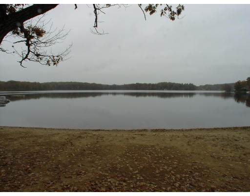 12 Peters Avenue Rutland, MA 01543 - Photo 5 of 6 Gallery Image 5