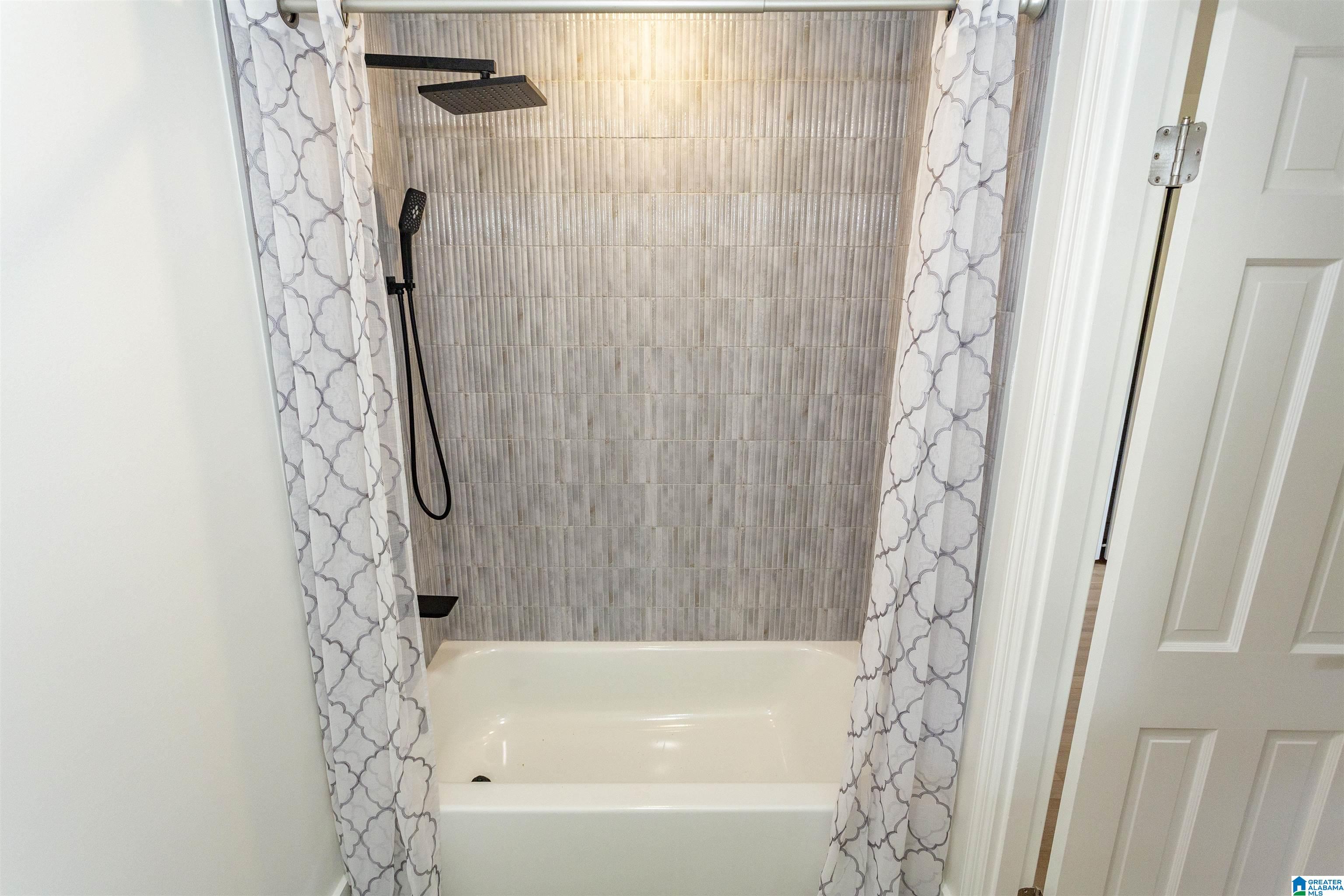 3009 Ryecroft Road Birmingham, AL 35223 - Photo 22 of 67