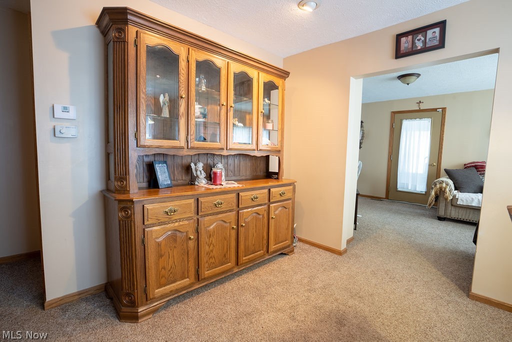549 Ripley Avenue Akron, OH 44312 - Photo 12 of 25 Gallery Image 12