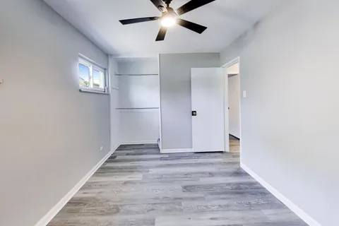 $177,000 | 1455 Burnham Avenue, Calumet City, IL 60409