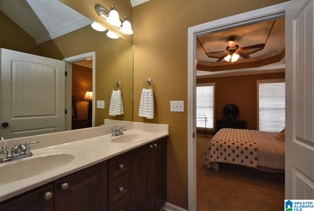 4308 Ridgemont Circle Birmingham, AL 35244 - Photo 34 of 40