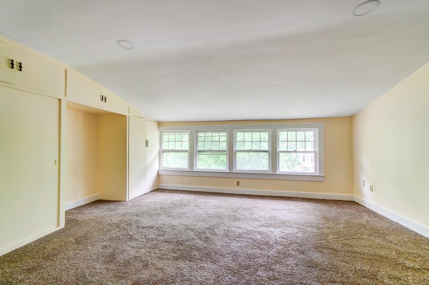 127 Hampton Place Springfield, OH 45504 - Photo 25 of 42