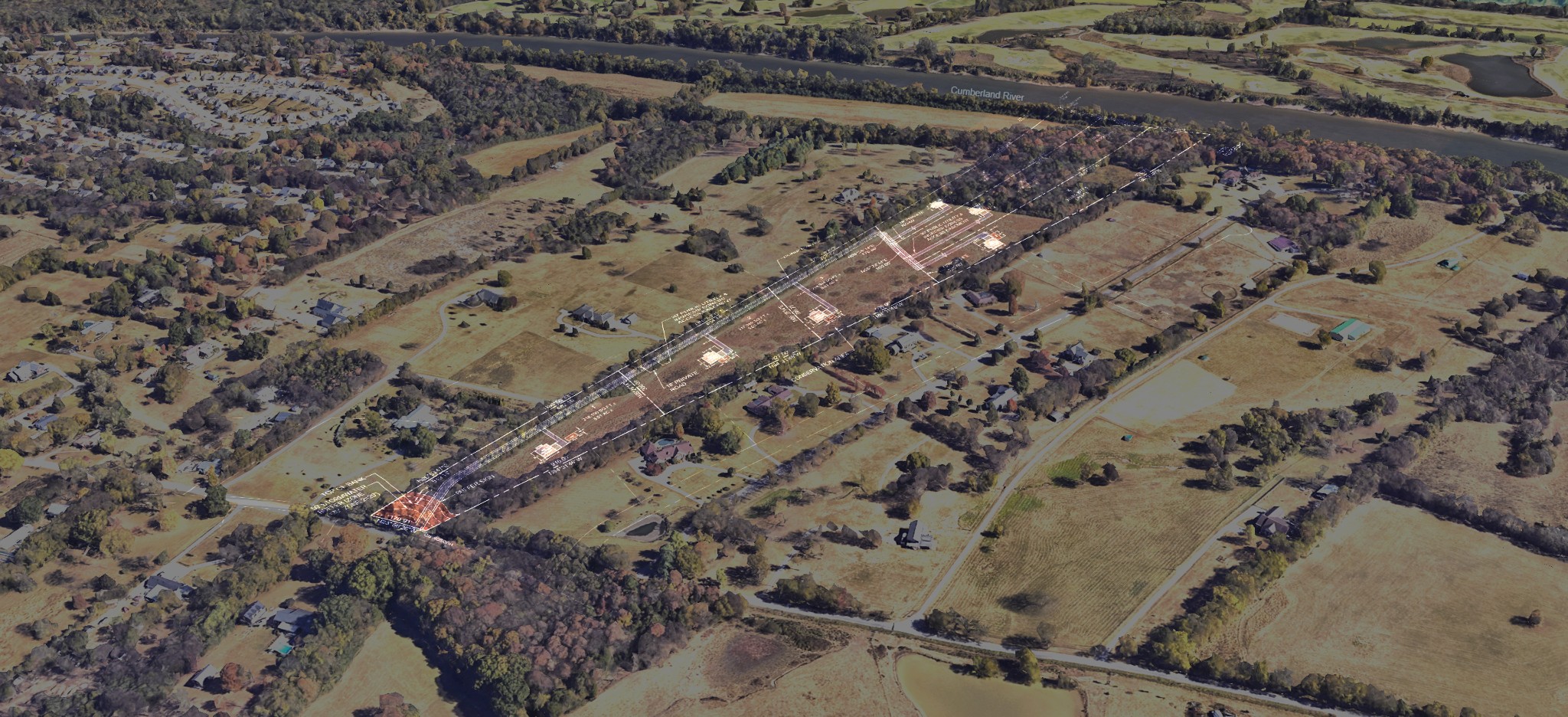 355 Preserve Manor Madison, TN 37115 - Photo 5 of 15