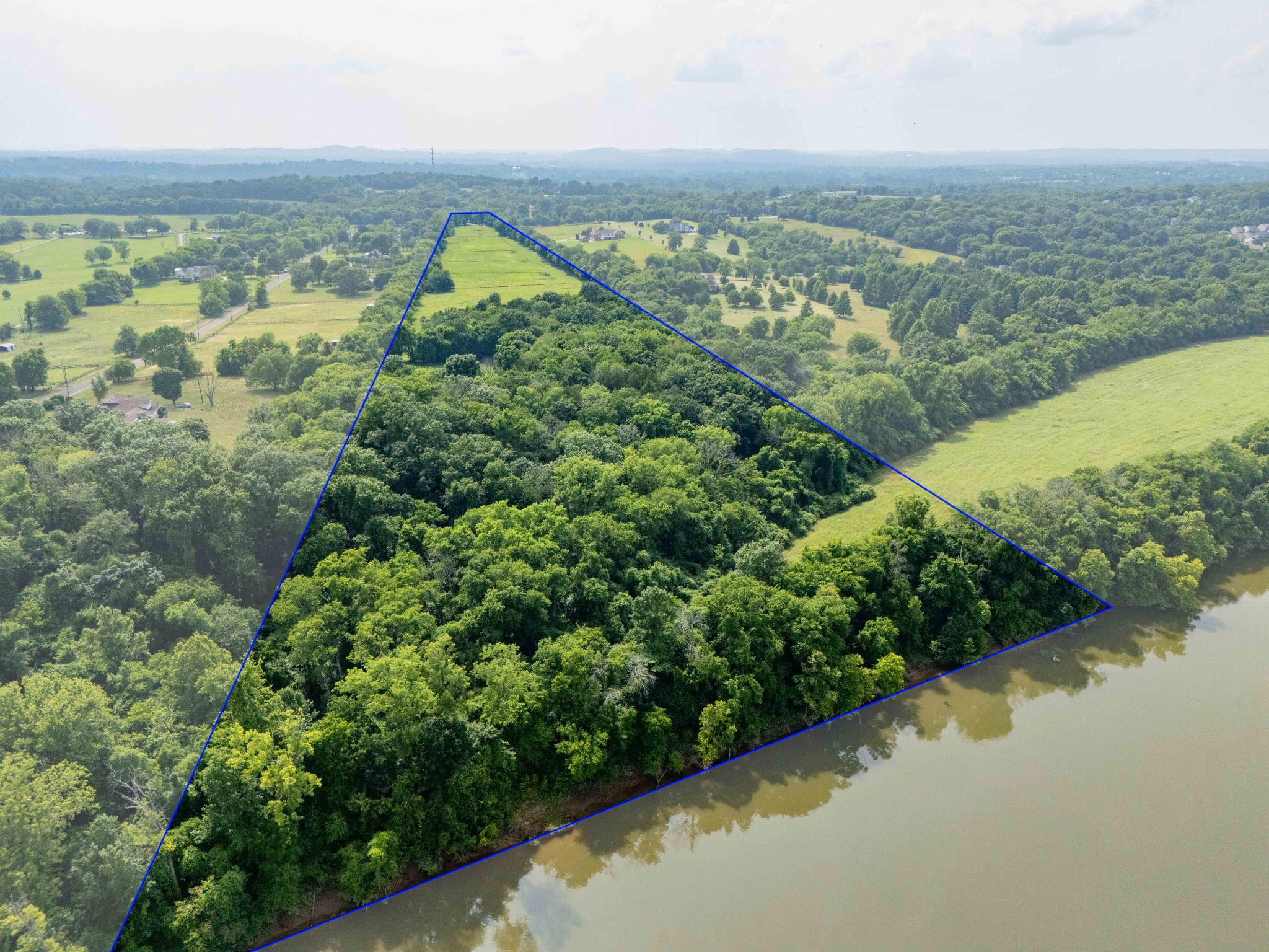 355 Preserve Manor Madison, TN 37115 - Photo 7 of 15