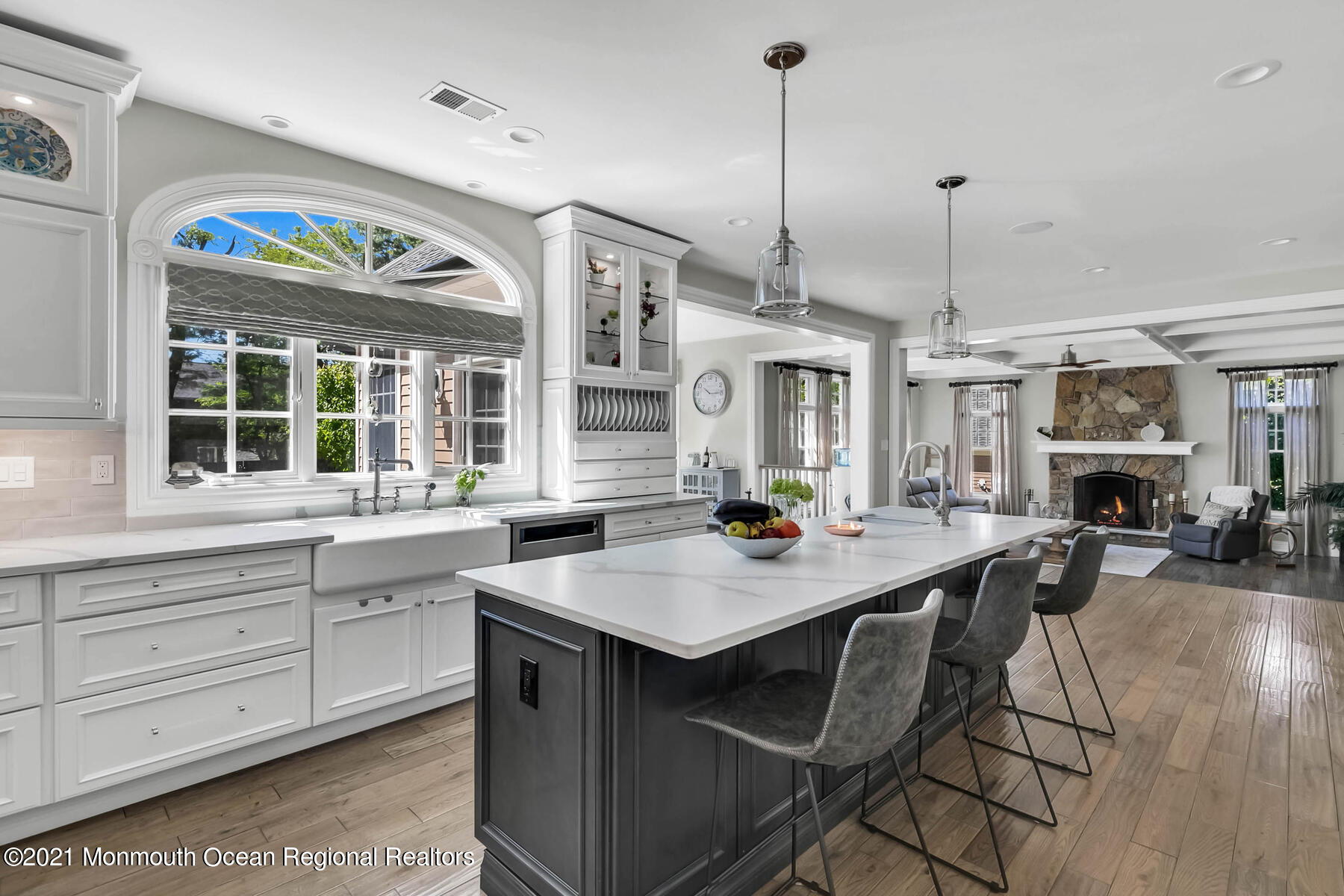 116 Clover Hill Road Colts Neck, NJ 07722 - Photo 22 of 73 116 Clover Hill Rd Colts Neck NJ 07722 U