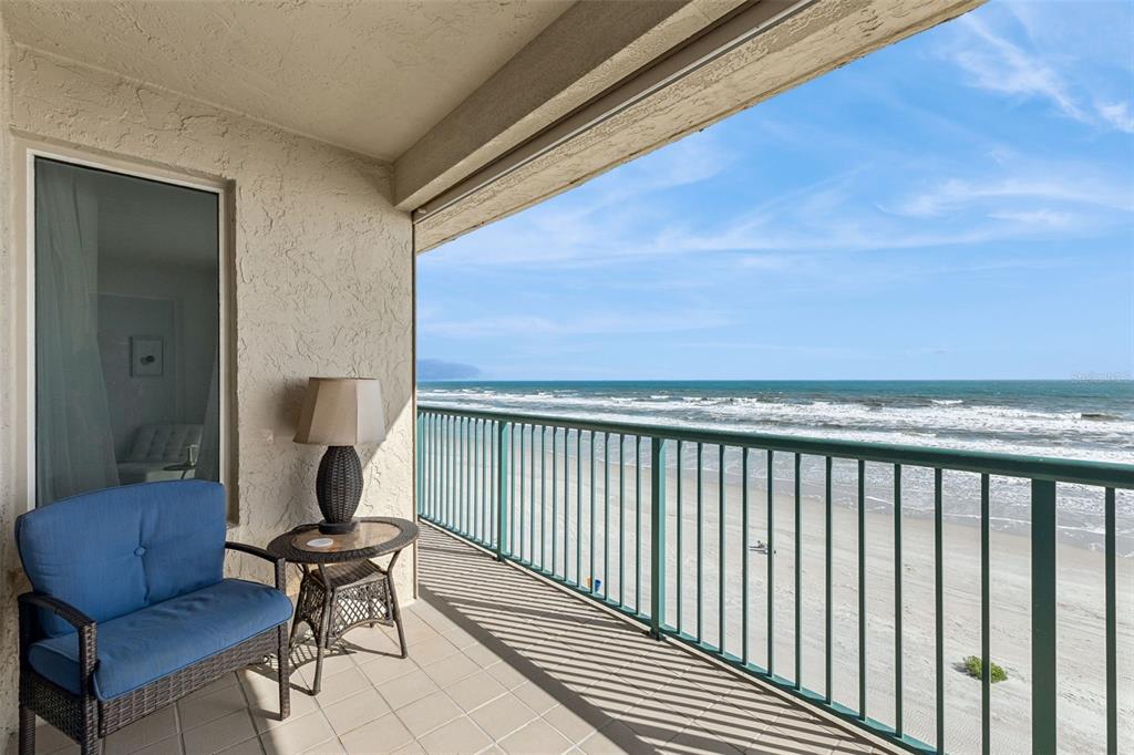 4555 South Atlantic Avenue, Unit 4506 Ponce Inlet, FL 32127 - Photo 45 of 53