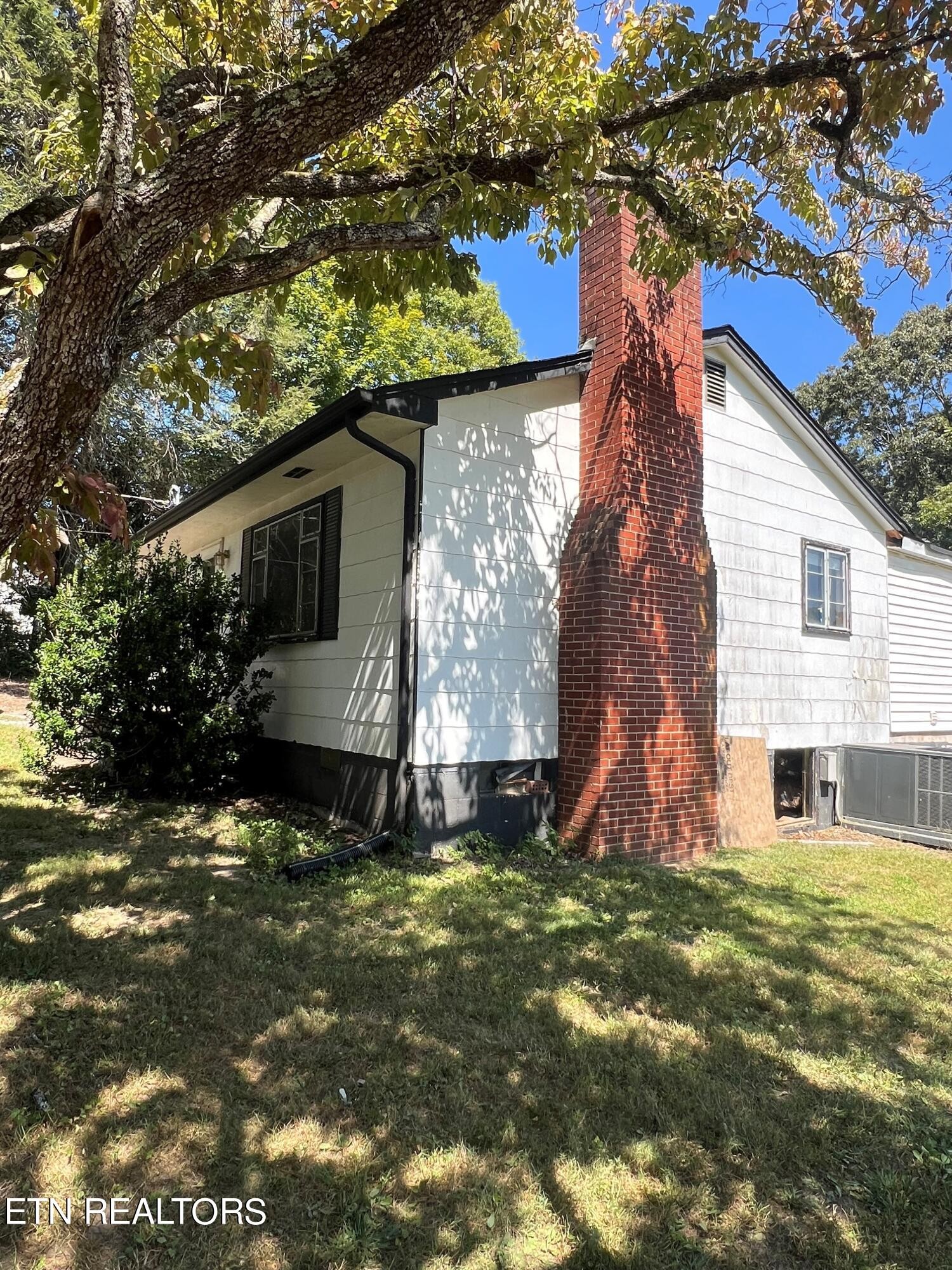 8408 Majors Road Knoxville, TN 37938 - Photo 2 of 13 Gallery Image 2