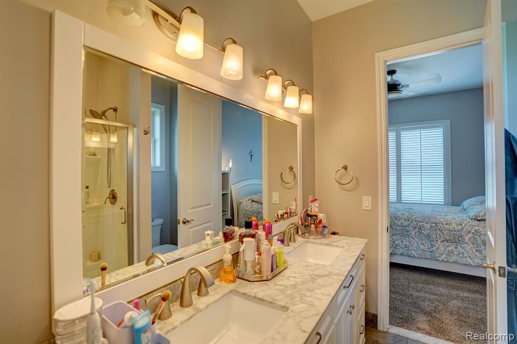 7303 Perry Road Grand Blanc, MI 48439 - Photo 21 of 37