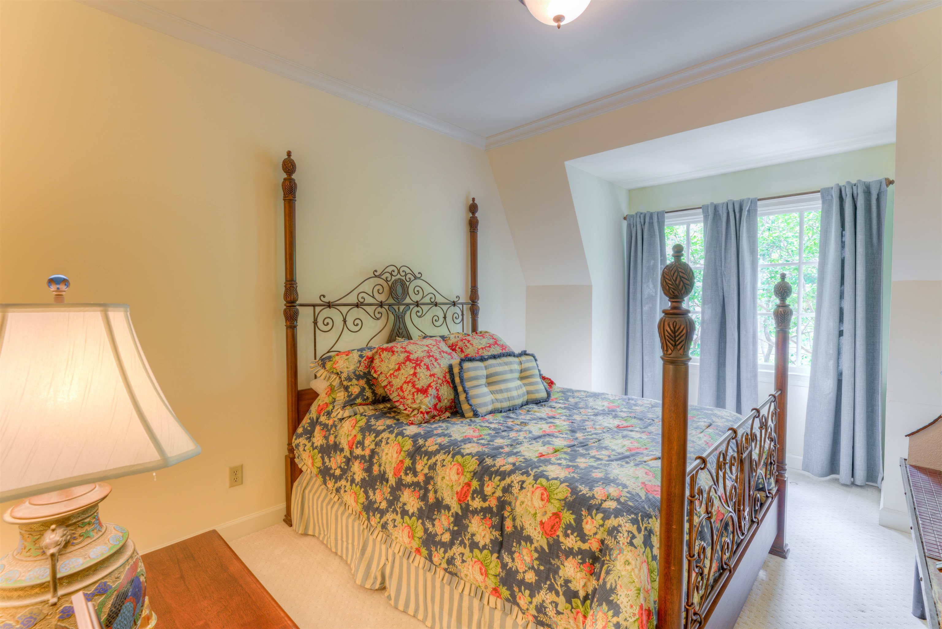 255 South Rembert Street Memphis, TN 38104 - Photo 28 of 35