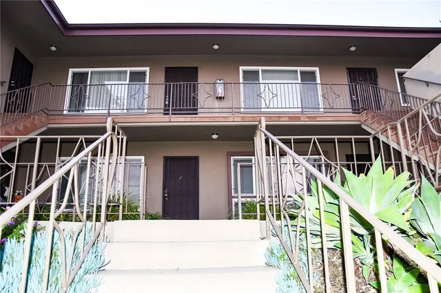 $2,095 | 1637 West Malvern Avenue, Fullerton, CA 92833