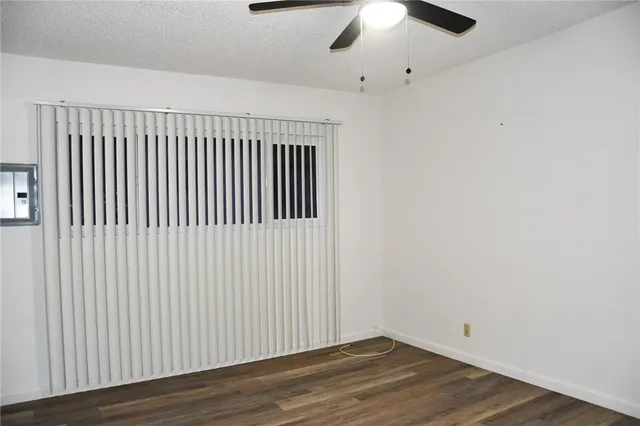 $2,095 | 1637 West Malvern Avenue, Fullerton, CA 92833