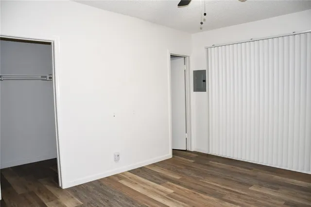 $2,095 | 1637 West Malvern Avenue, Fullerton, CA 92833