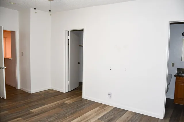 $2,095 | 1637 West Malvern Avenue, Fullerton, CA 92833