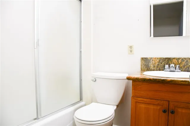 $2,095 | 1637 West Malvern Avenue, Fullerton, CA 92833