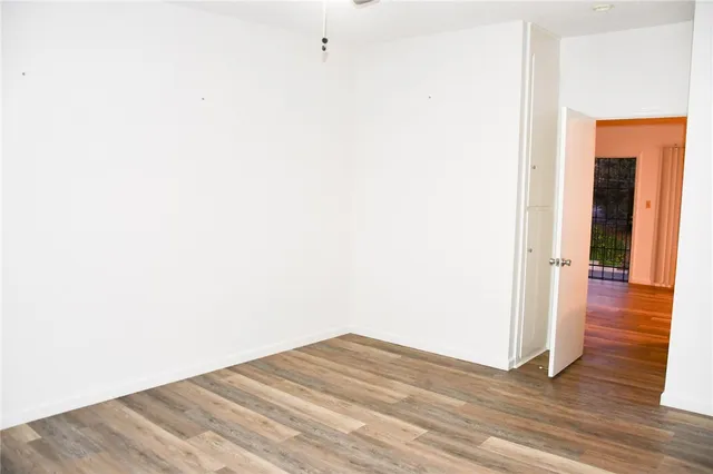 $2,095 | 1637 West Malvern Avenue, Fullerton, CA 92833