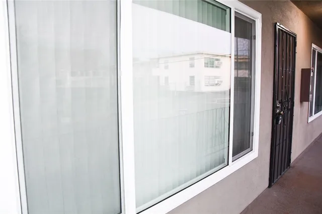 $2,095 | 1637 West Malvern Avenue, Fullerton, CA 92833