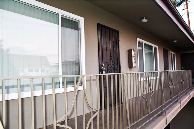 $2,095 | 1637 West Malvern Avenue, Fullerton, CA 92833